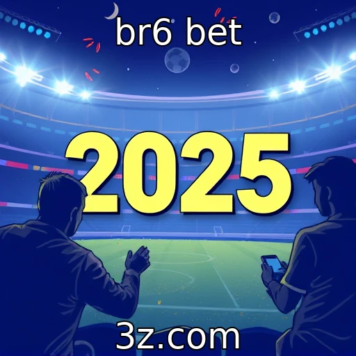 Impacto da regulamentação das apostas em 2025