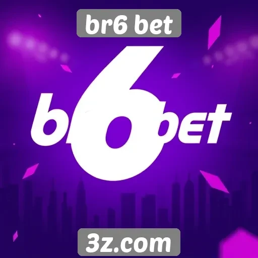 br6 bet oferece promoções variadas para novos usuários