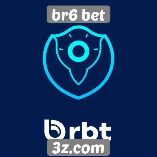 Suporte ao cliente e atendimento no br6 bet