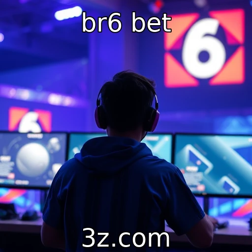 O futuro das e-sports e seu papel na cultura jovem