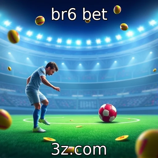 Impactos da regulamentação sobre jogos de azar