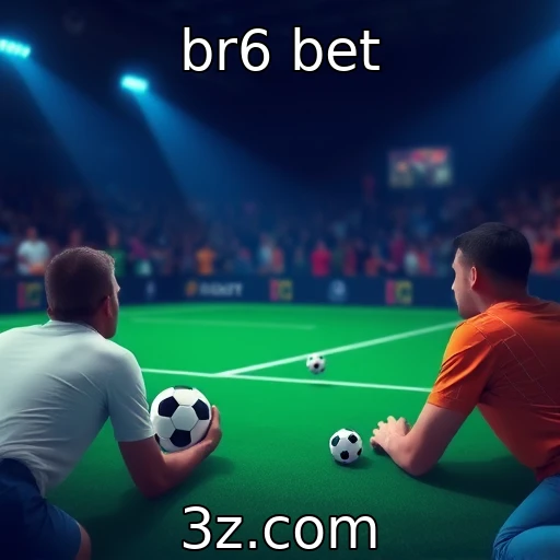 Jogos de azar e a questão da responsabilidade social