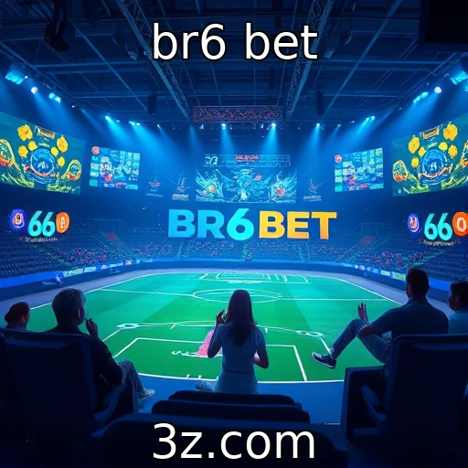 Inovações tecnológicas que transformam a indústria de jogos