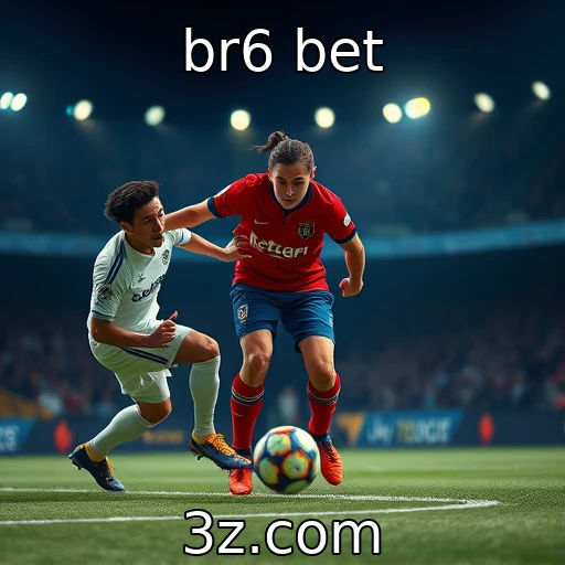 Relação entre jogos e saúde mental