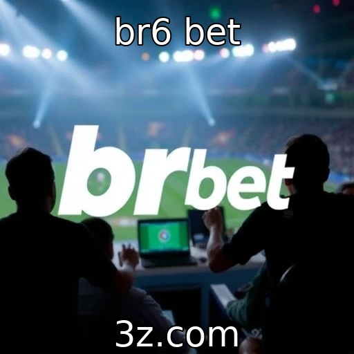 Tecnologia e inovações na experiência de jogos