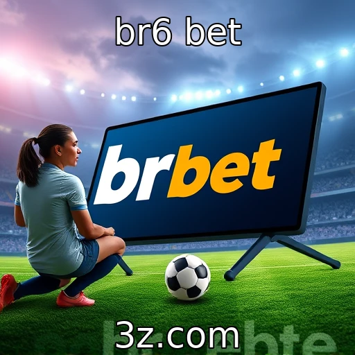 Crescimento das plataformas de apostas online no Brasil