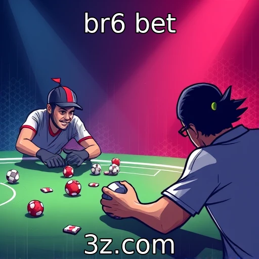 Desafios enfrentados pelos desenvolvedores independentes