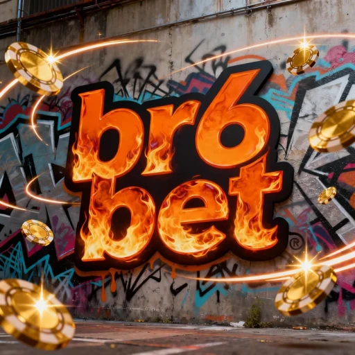 br6 bet - Junte-se aos Melhores Sites de Apostas e Jogue Agora