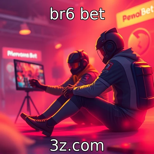 Novas tecnologias moldam a experiência dos gamers