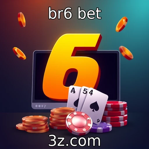 Expansão do mercado de jogos online e suas implicações