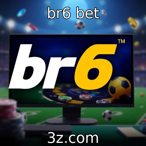 Tendências em jogos online para o futuro