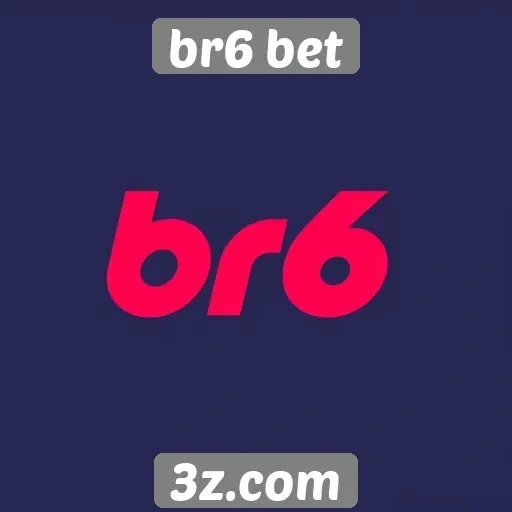 Comparação de métodos de pagamento no br6 bet