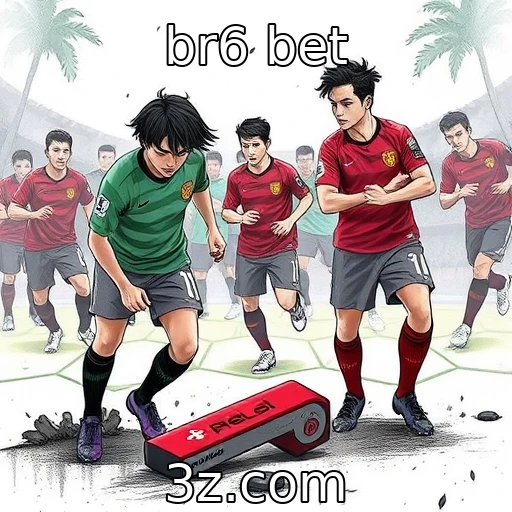 Mudanças no comportamento dos jogadores após pandemia