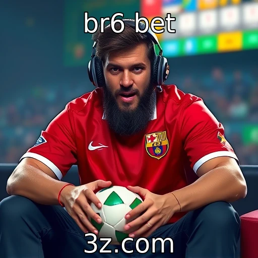 Análise do perfil do jogador brasileiro atual