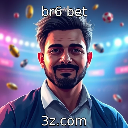 Impacto da regulamentação na indústria de jogos