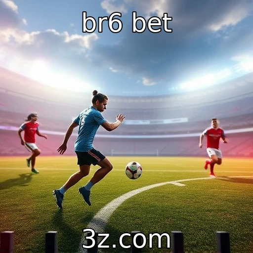 Inovação tecnológica na indústria de jogos